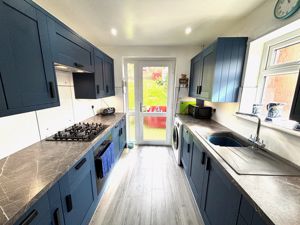 Photo 14- click for photo gallery